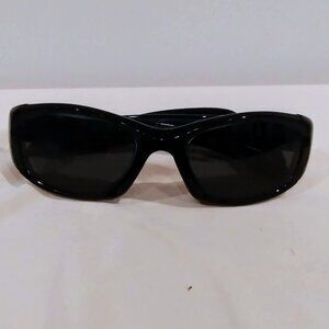 Liberty Sport Morpheus II Rec Specs Impact Resistant Basketball Soccer Goggles